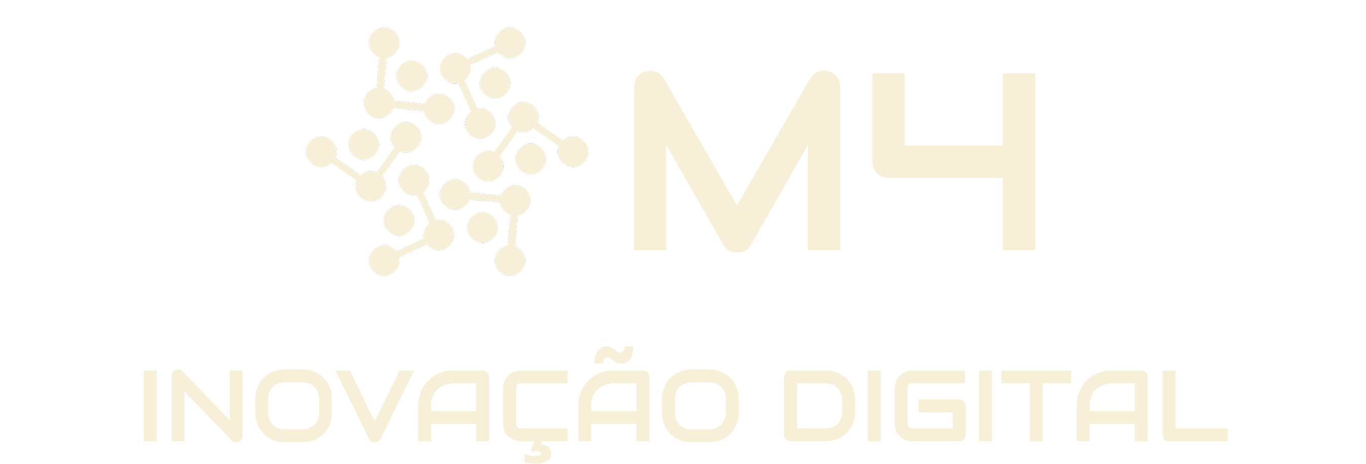 M4 Inovação Digital